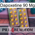 Dapoxetine 90 Mg new10